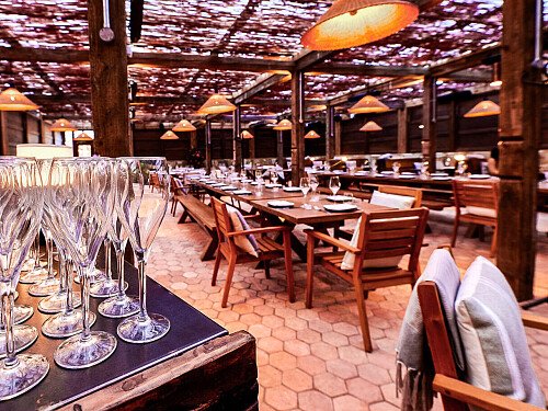 Image for Location 2314