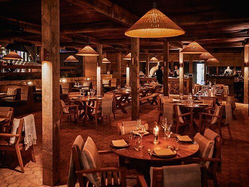 Image for Location 2314