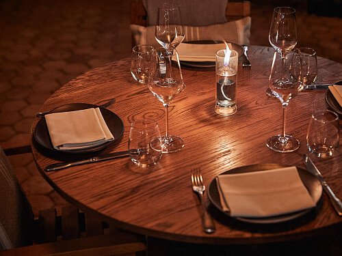 Image for Location 2314