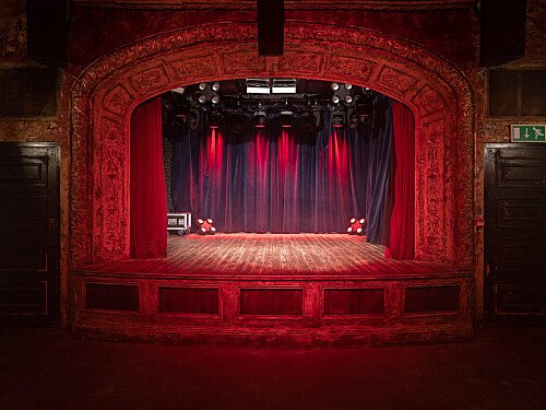 Image for Location 2315