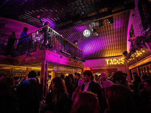 Image for Location 2315