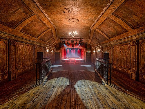 Image for Location 2315