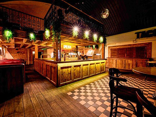 Image for Location 2315