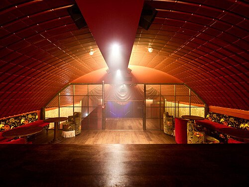 Image for Location 2316