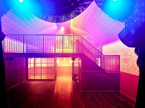 Image for Location 2316