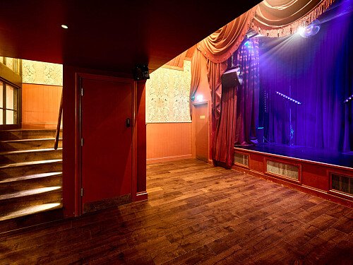 Image for Location 2316