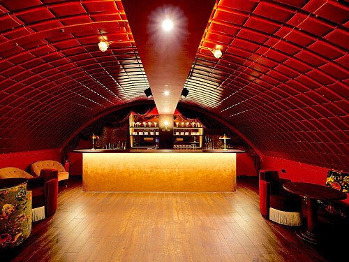 Image for Location 2316