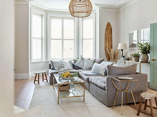 Image for Location 2317