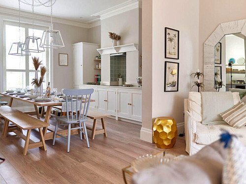 Image for Location 2317