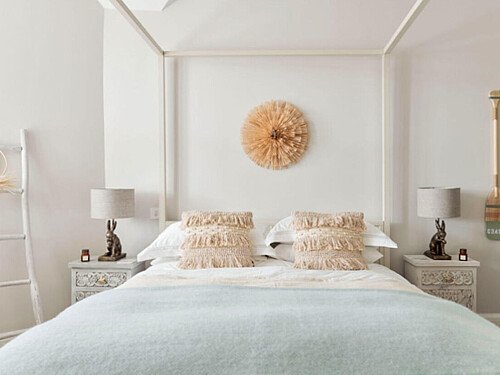 Image for Location 2317