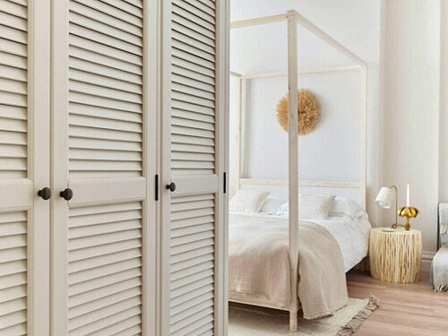 Calm, peaceful, white house, Bournemouth- filming photoshoot location-13