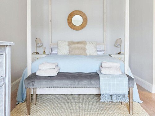 Image for Location 2317