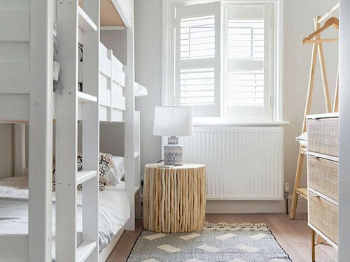 Image for Location 2317