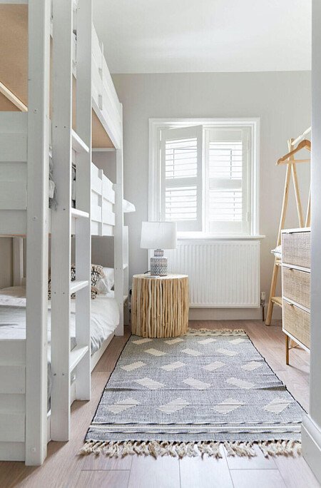 Calm, peaceful, white house, Bournemouth- filming photoshoot location-16