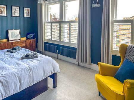 Blue Kitchen SE9 - Filming Photoshoot Locations-03