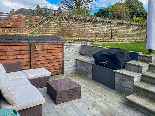 Image for Location 2318