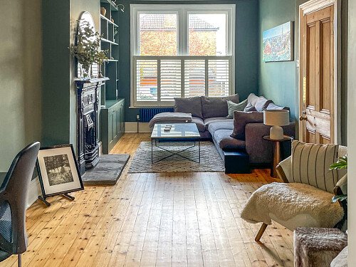 Image for Location 2318