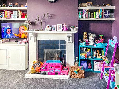 Image for Location 2318