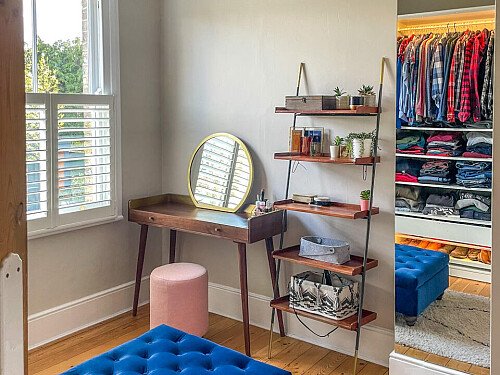 Blue Kitchen SE9 - Filming Photoshoot Locations-24