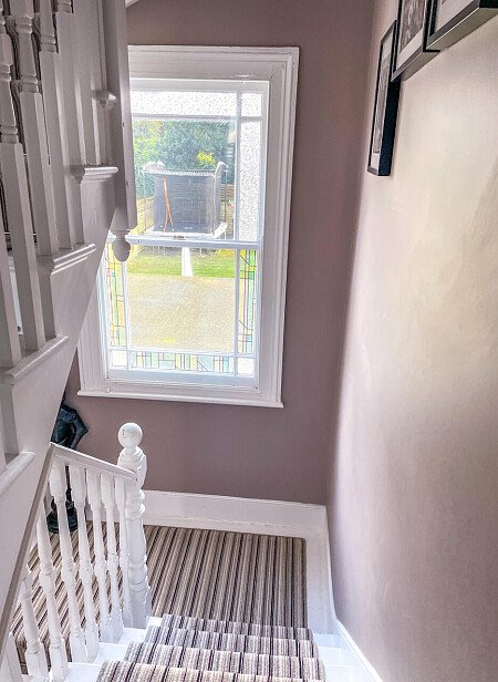 Blue Kitchen SE9 - Filming Photoshoot Locations-25