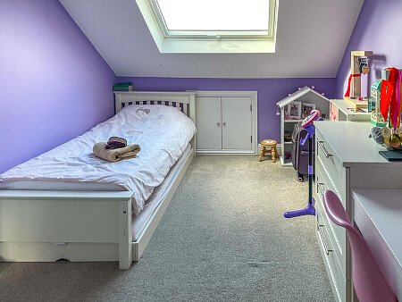 Blue Kitchen SE9 - Filming Photoshoot Locations-27