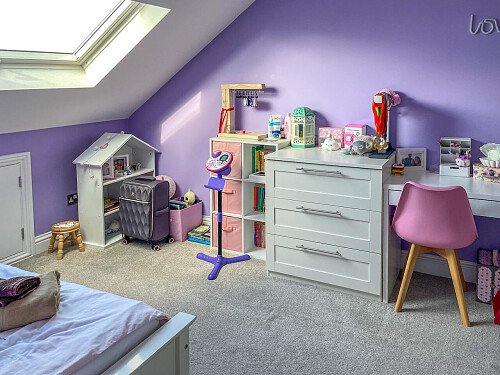 Blue Kitchen SE9 - Filming Photoshoot Locations-28