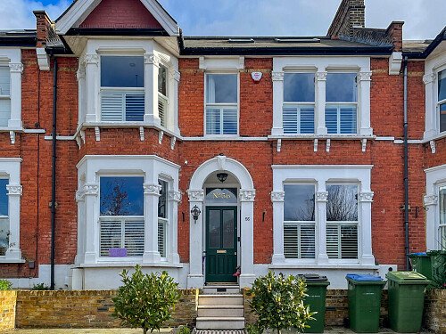 Image for Location 2318