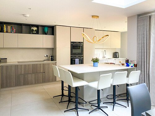 Image for Location 2319