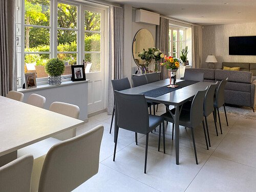 Image for Location 2319