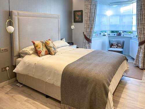 Image for Location 2319