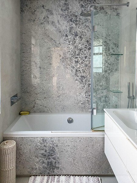 Colourful flowerbeds- London -  filming photoshoot location-18