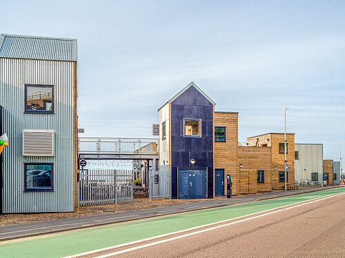 Image for Location 2320