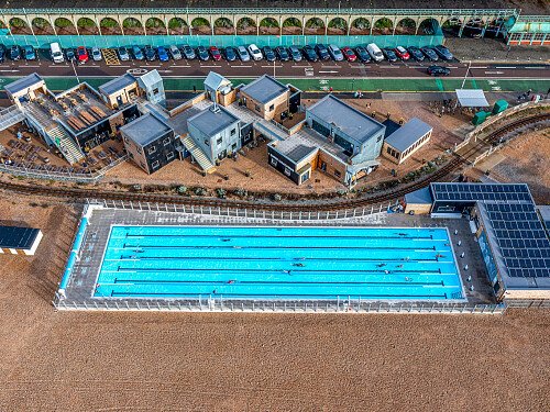 Image for Location 2320