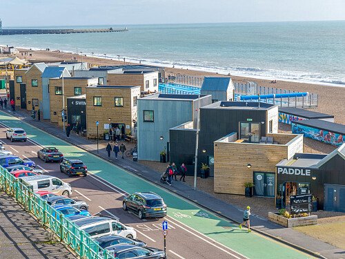 Image for Location 2320