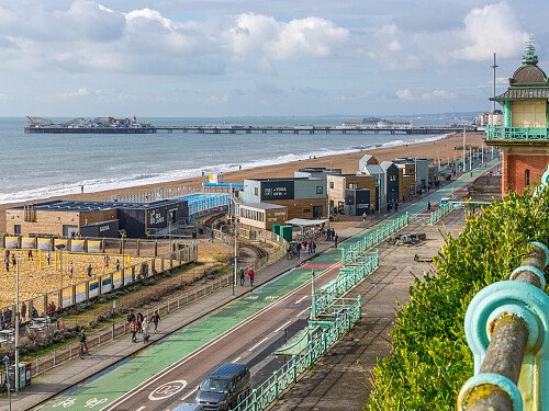 Image for Location 2320