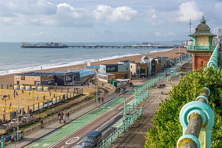 Beachfront swimming pool - Filming Photoshoot Locations-04