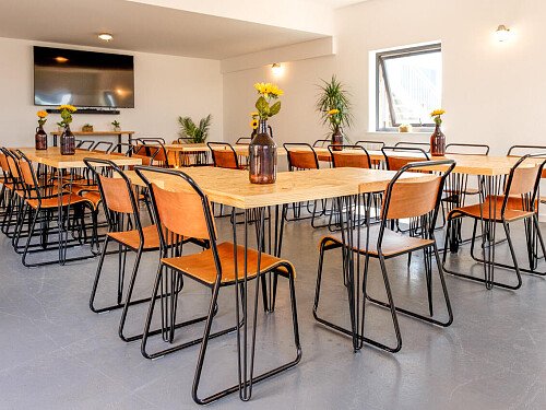 Image for Location 2320