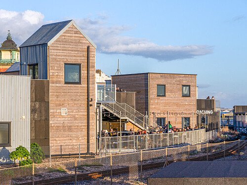 Beachfront swimming pool - Filming Photoshoot Locations-09