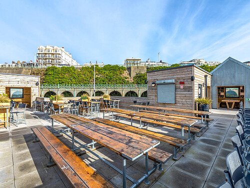 Image for Location 2320