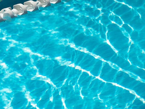 Beachfront swimming pool - Filming Photoshoot Locations-21