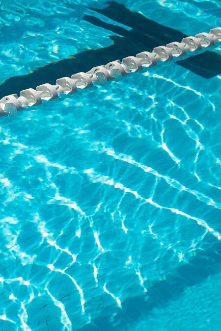 Beachfront swimming pool - Filming Photoshoot Locations-21