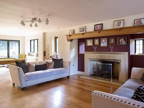 Image for Location 2321