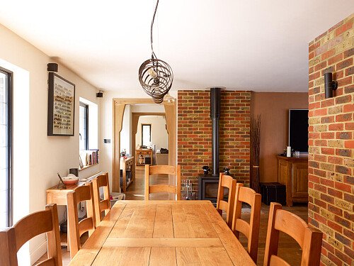 Image for Location 2321