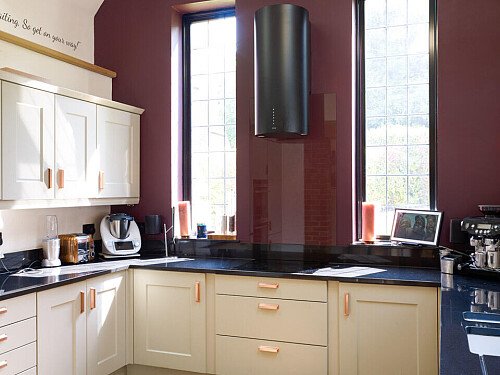 Carved wooden doorframes-WD3 -filming photoshoot location-03