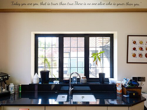 Carved wooden doorframes-WD3 -filming photoshoot location-06