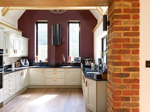 Image for Location 2321