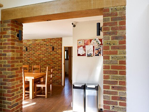 Carved wooden doorframes-WD3 -filming photoshoot location-07