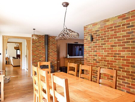 Carved wooden doorframes-WD3 -filming photoshoot location-08