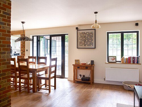 Carved wooden doorframes-WD3 -filming photoshoot location-10