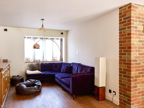 Carved wooden doorframes-WD3 -filming photoshoot location-12